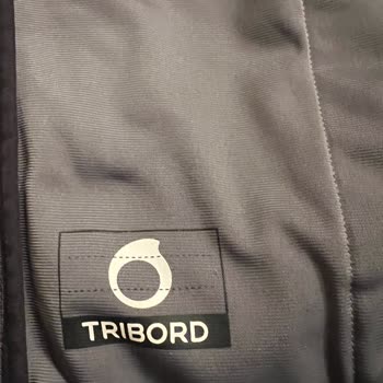 Decathlon Montunda Müşteri Memnuniyetsizliği