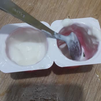 BİM'de Satılan Bebek Ürünü Kurtlandı: Çocuk Sağlığı Tehlikede!