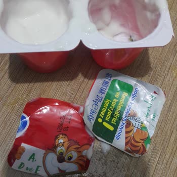 BİM'de Satılan Bebek Ürünü Kurtlandı: Çocuk Sağlığı Tehlikede!