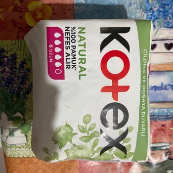 İndirim Dönemi Alışverişinde Çifte Sorun