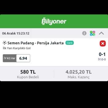 Yanlış Dakika Bilgilendirmesi Mağduriyeti