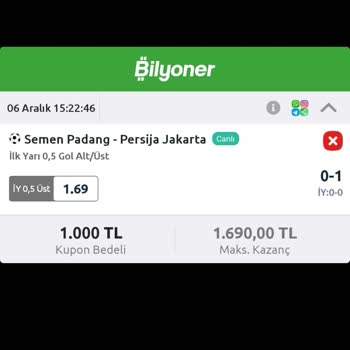 Yanlış Dakika Bilgilendirmesi Mağduriyeti