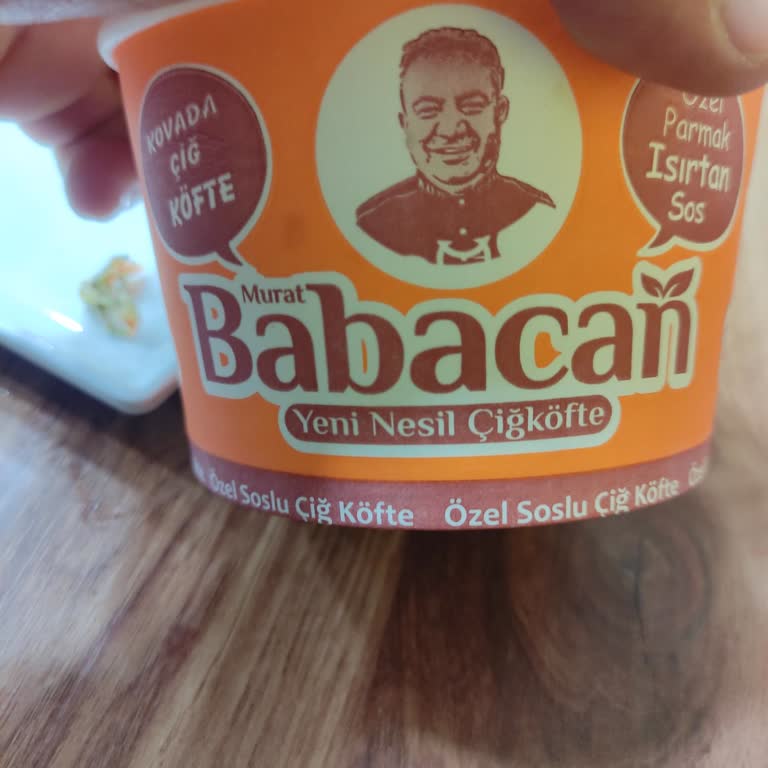 Afyonkarahisar Şubesi'nde Sorumsuzluk Ve İletişim Eksikliği