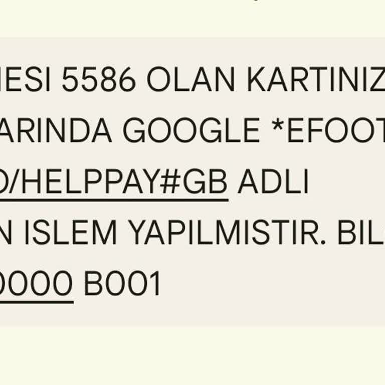 Efootball'da Yatırılan Paranın MyClub'a Yansımaması