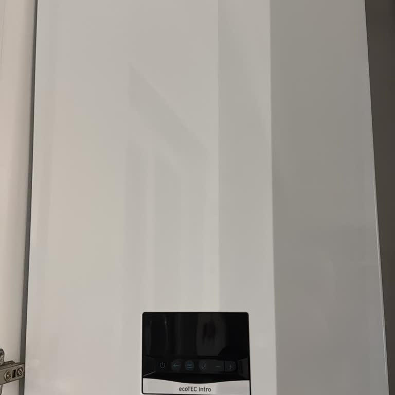 Alman Kalitesine Güvenip Mağdur Oldum!