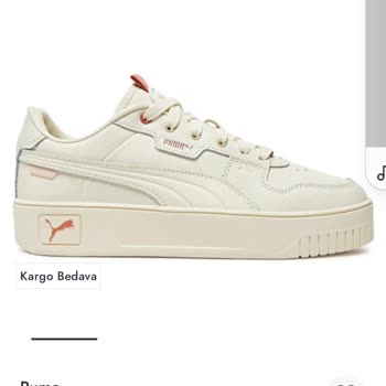 Yanlış Ürün Ve Barkod Hatası Mağduriyeti