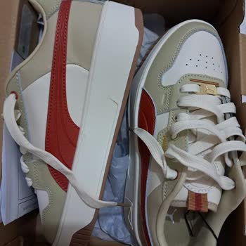 Yanlış Ürün Ve Barkod Hatası Mağduriyeti