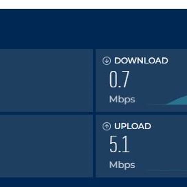 Comnet İle Sürekli İnternet Kesintisi Ve Düşük Hız Sorunu