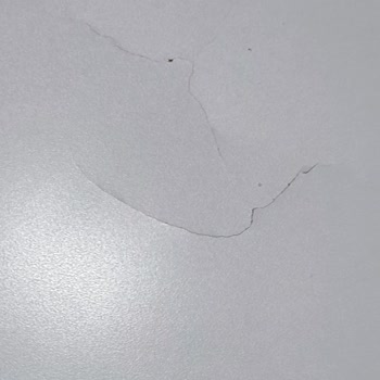 Kırık Gelen Çamaşır Makinesi Hayal Kırıklığı Yarattı