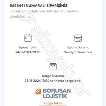 Beko Çamaşır Makinesi Kırık Geldi, E-Ticaret Hayal Kırıklığı