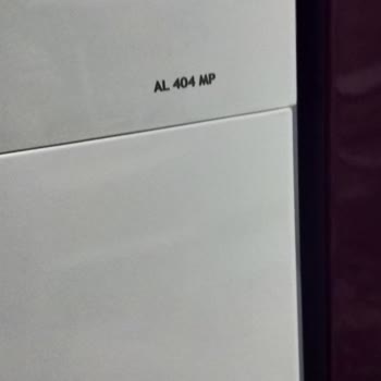 Altus Bulaşık Makinesi İmalat Hatası Ve İade Sorunu