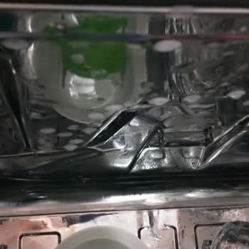 Altus Bulaşık Makinesi İmalat Hatası Ve İade Sorunu