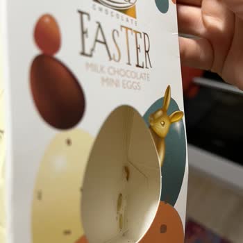 Fabrika Mağazasında Taze Ürün Sorunu