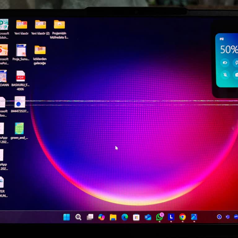 Ayıplı Ürün Ve Yetersiz Müşteri Hizmetleri Mağduriyeti