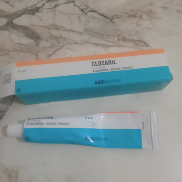 Eksik Dolum Yapılan İlaç Mağduriyeti