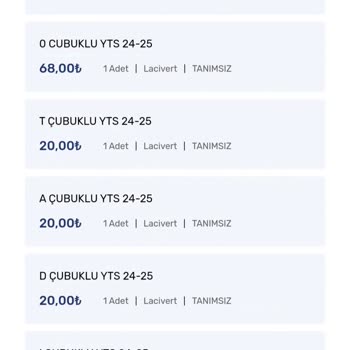 Fenerium'da Forma Baskı Sorunu