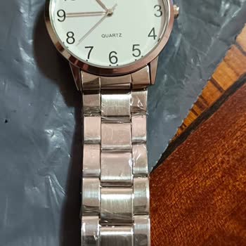 Yanıltıcı Ürün Ve Tüketici Hakları Tehdidi