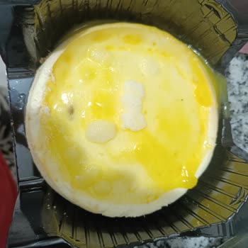 Tatlı Ürünlerde Kalite Sorunu Ve Müşteri Memnuniyetsizliği