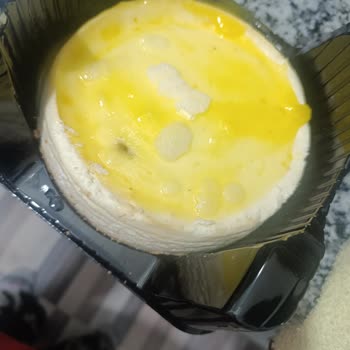 Tatlı Ürünlerde Kalite Sorunu Ve Müşteri Memnuniyetsizliği