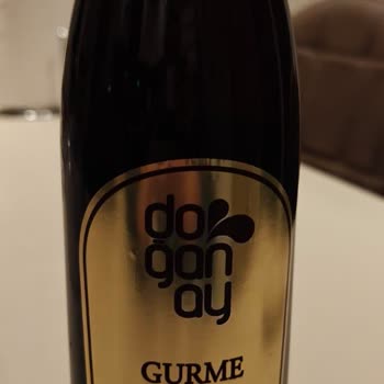 Acılı Şalgam Suyunda Asit Dengesizliği Şikayeti