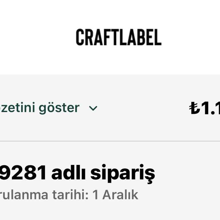 Yanıltıcı Reklam Ve İletişim Eksikliği