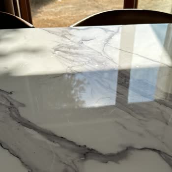 Geç Teslimat Ve Hasarlı Mobilyalar: Para İadesi Talebi