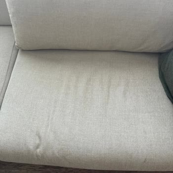 Geç Teslimat Ve Hasarlı Mobilyalar: Para İadesi Talebi