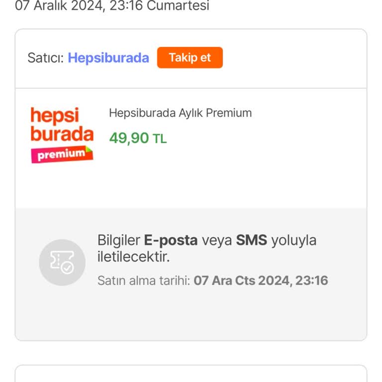 Zorunlu Üyelik Mağduriyeti