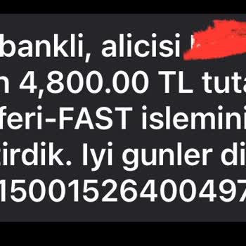 LG Buzdolabı: 10 Yıl Garantili Ama Yüksek Maliyetli Arızalar