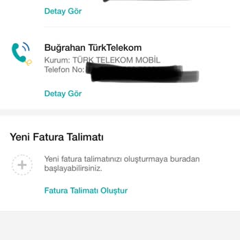 Garanti Bankası Kampanya Sözüne Uymuyor