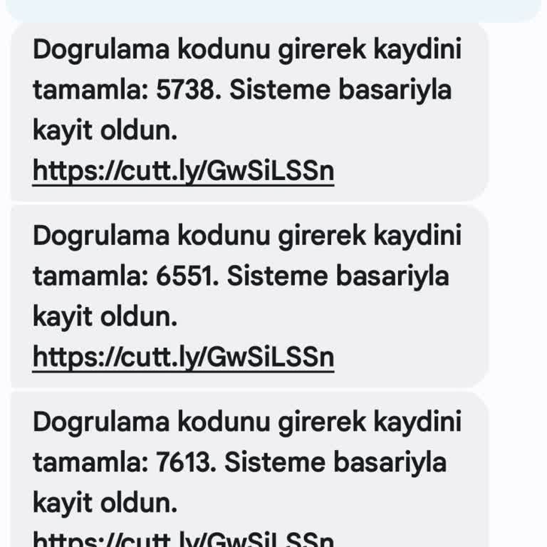 Yetkisiz Kod Gönderimi Ve Güvenlik Endişesi