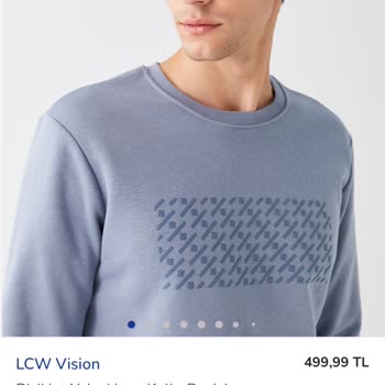 Defolu Ürün Ve Yetersiz Müşteri Hizmeti