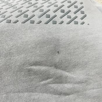 Defolu Ürün Ve Yetersiz Müşteri Hizmeti