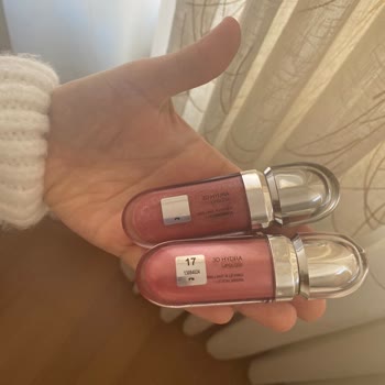 Trendyol'dan Gelen Sahte Kiko Rujlar: Müşteri Güvenini Sarsan Deneyim