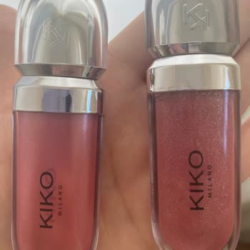 Trendyol'dan Gelen Sahte Kiko Rujlar: Müşteri Güvenini Sarsan Deneyim