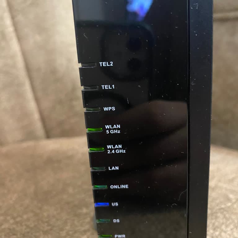 İnternet Kesintileri Ve Ücret Talebi
