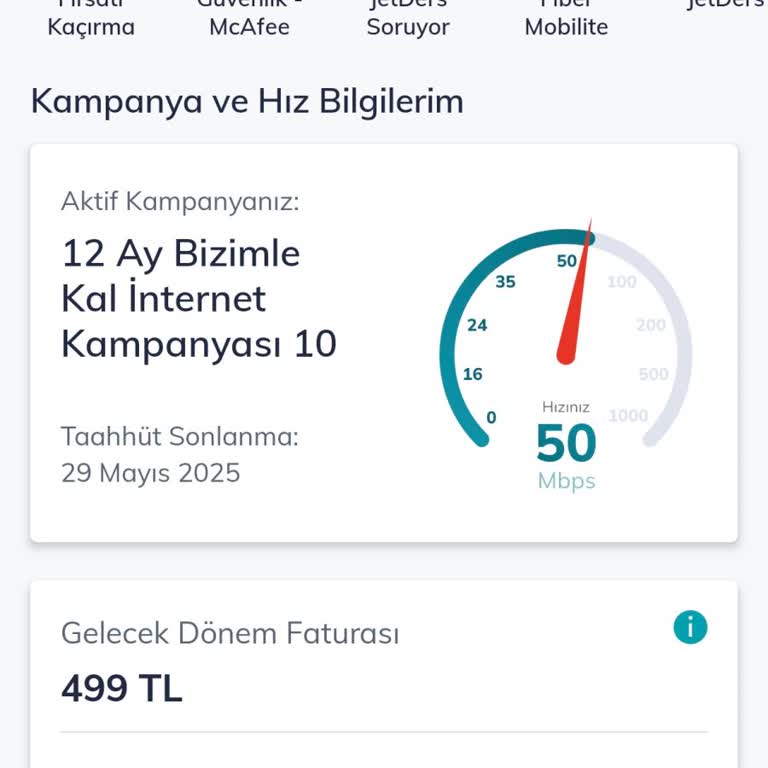 Türk Telekom Ev İnterneti Sürekli Kesiliyor