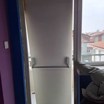 Expedia'da Yanıltıcı Fotoğraflar Ve İlgisiz Hizmet