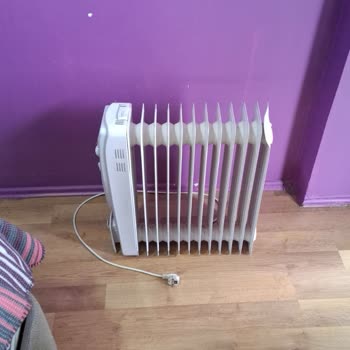 Expedia'da Yanıltıcı Fotoğraflar Ve İlgisiz Hizmet