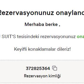 Expedia'da Yanıltıcı Fotoğraflar Ve İlgisiz Hizmet