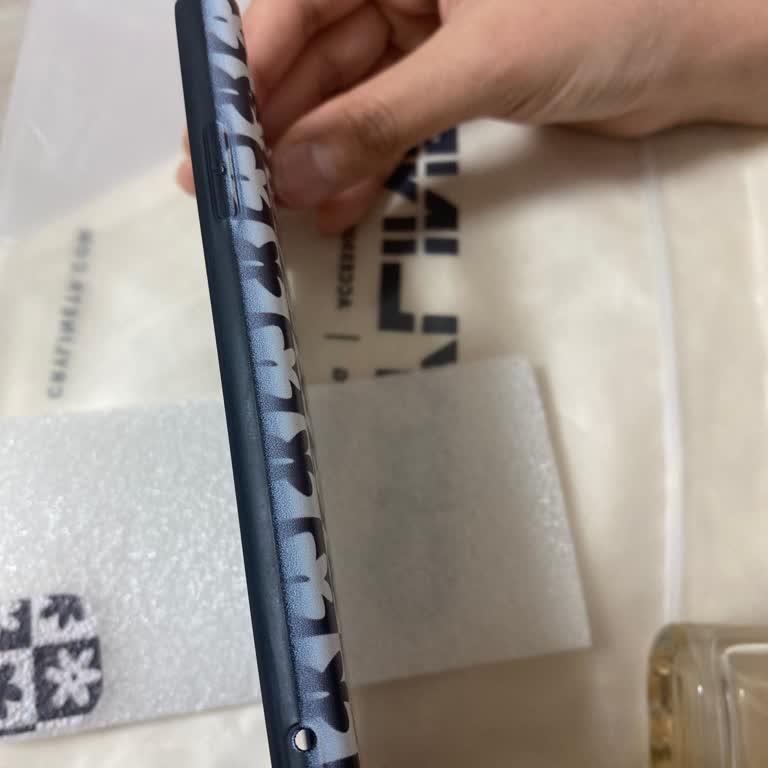 Hasarlı Ürün Ve İletişim Eksikliği