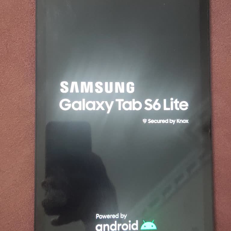 Samsung Garanti Süresi Dolmadan Kapanma Sorunu