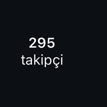 Instagram'da Dondurulmuş Hesaplar Takip Sorunu