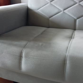 Göllüce Mağazasından Alınan Çekyatların Kalite Sorunu Ve Yetersiz Müşteri Hizmeti