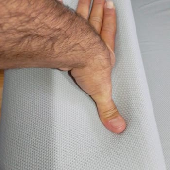 Göllüce Mağazasından Alınan Çekyatların Kalite Sorunu Ve Yetersiz Müşteri Hizmeti