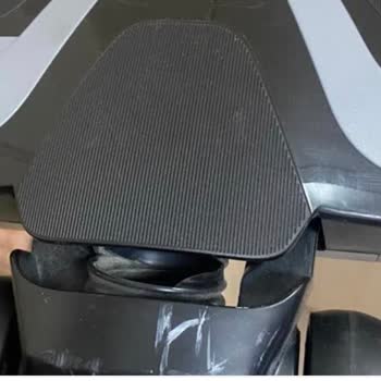 Rowenta Süpürge Başlığı Sorunu Ve Garanti Hayal Kırıklığı