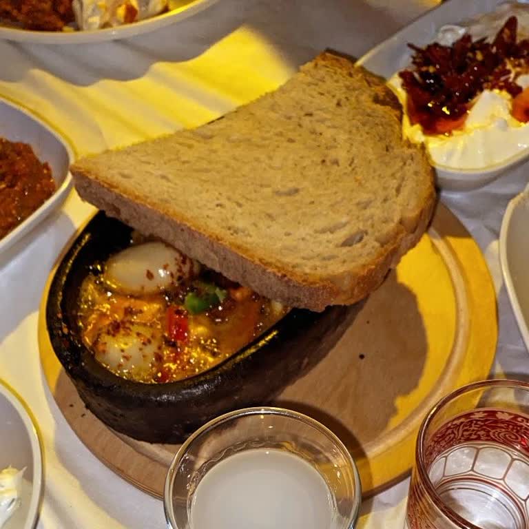 Fahiş Fiyatlar Ve Hayal Kırıklığı