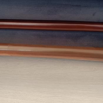 İpek Mobilya'nın Sürekli Renk Problemi Ve İlgisiz Hizmeti