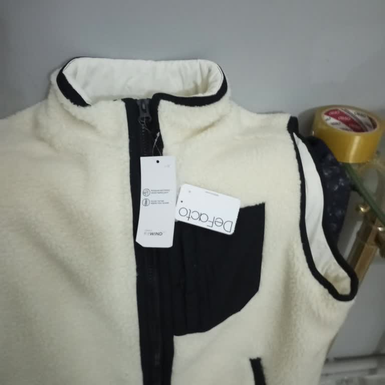 Faturasız Değişim Sorunu