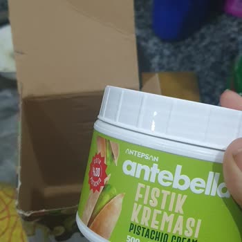 Eksik Ürün Ve İletişim Sorunu
